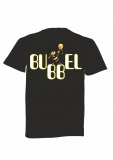 Bubbel Biene T-Shirt
